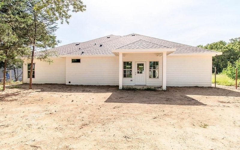 212 Navajo Trail, West Tawakoni, TX 75474, 3 Habitaciones Habitaciones , ,2 BañosBaños,Residential,En Venta,212 Navajo Trail,21011756