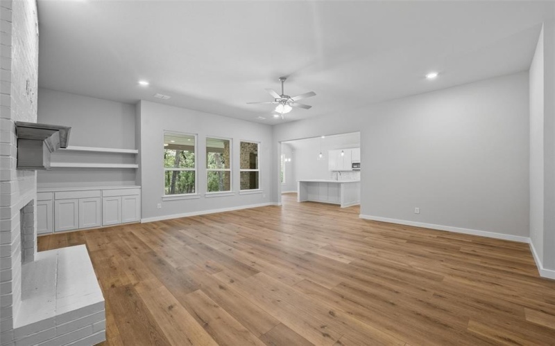 139 Rj Smith Drive, Boyd, TX 76023, 4 Bedrooms Bedrooms, ,2 BathroomsBathrooms,Residential,For Sale,139 Rj Smith Drive,0,21011816