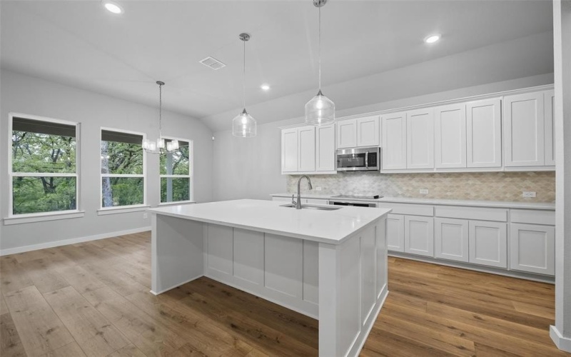 139 Rj Smith Drive, Boyd, TX 76023, 4 Bedrooms Bedrooms, ,2 BathroomsBathrooms,Residential,For Sale,139 Rj Smith Drive,0,21011816