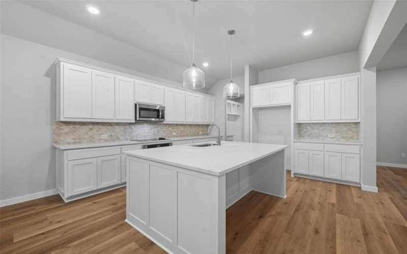 139 Rj Smith Drive, Boyd, TX 76023, 4 Bedrooms Bedrooms, ,2 BathroomsBathrooms,Residential,For Sale,139 Rj Smith Drive,0,21011816