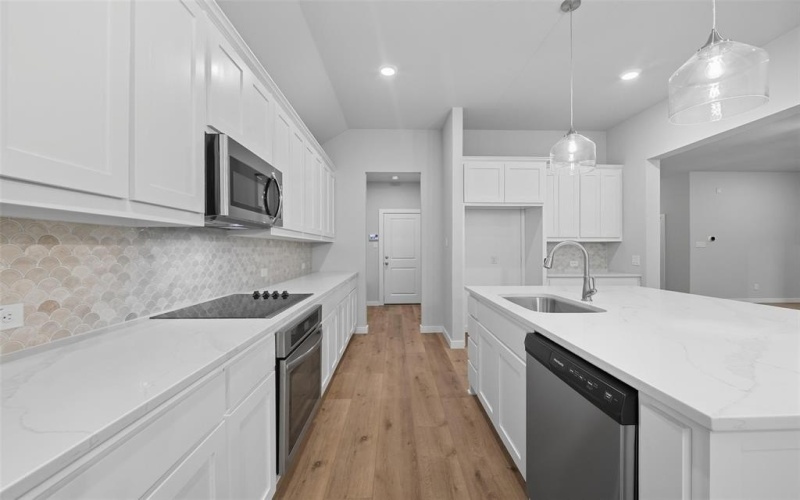 139 Rj Smith Drive, Boyd, TX 76023, 4 Bedrooms Bedrooms, ,2 BathroomsBathrooms,Residential,For Sale,139 Rj Smith Drive,0,21011816