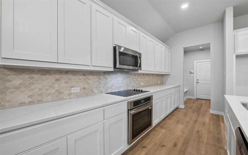 139 Rj Smith Drive, Boyd, TX 76023, 4 Bedrooms Bedrooms, ,2 BathroomsBathrooms,Residential,For Sale,139 Rj Smith Drive,0,21011816