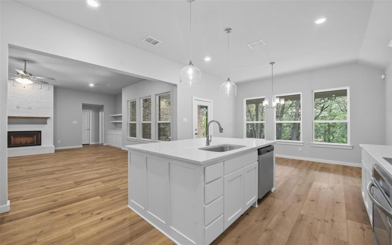 139 Rj Smith Drive, Boyd, TX 76023, 4 Bedrooms Bedrooms, ,2 BathroomsBathrooms,Residential,For Sale,139 Rj Smith Drive,0,21011816