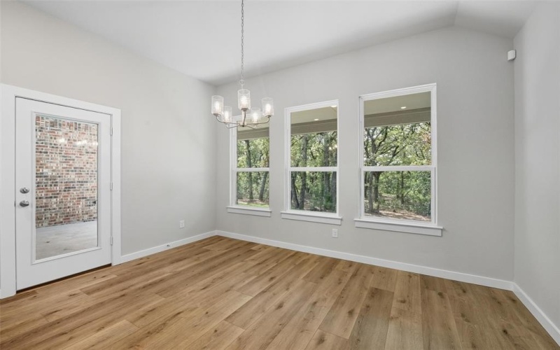 139 Rj Smith Drive, Boyd, TX 76023, 4 Bedrooms Bedrooms, ,2 BathroomsBathrooms,Residential,For Sale,139 Rj Smith Drive,0,21011816