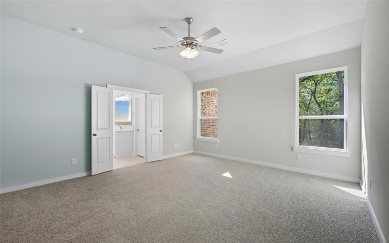 139 Rj Smith Drive, Boyd, TX 76023, 4 Bedrooms Bedrooms, ,2 BathroomsBathrooms,Residential,For Sale,139 Rj Smith Drive,0,21011816