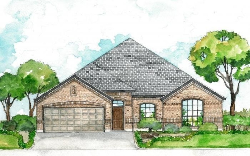 139 Rj Smith Drive, Boyd, TX 76023, 4 Bedrooms Bedrooms, ,2 BathroomsBathrooms,Residential,For Sale,139 Rj Smith Drive,21011816