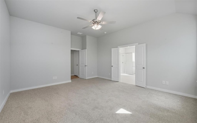 139 Rj Smith Drive, Boyd, TX 76023, 4 Bedrooms Bedrooms, ,2 BathroomsBathrooms,Residential,For Sale,139 Rj Smith Drive,0,21011816