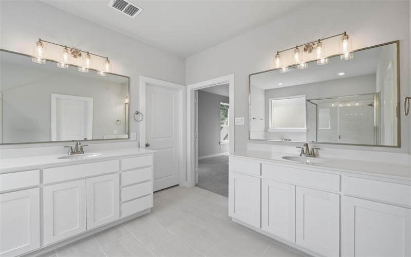 139 Rj Smith Drive, Boyd, TX 76023, 4 Bedrooms Bedrooms, ,2 BathroomsBathrooms,Residential,For Sale,139 Rj Smith Drive,0,21011816