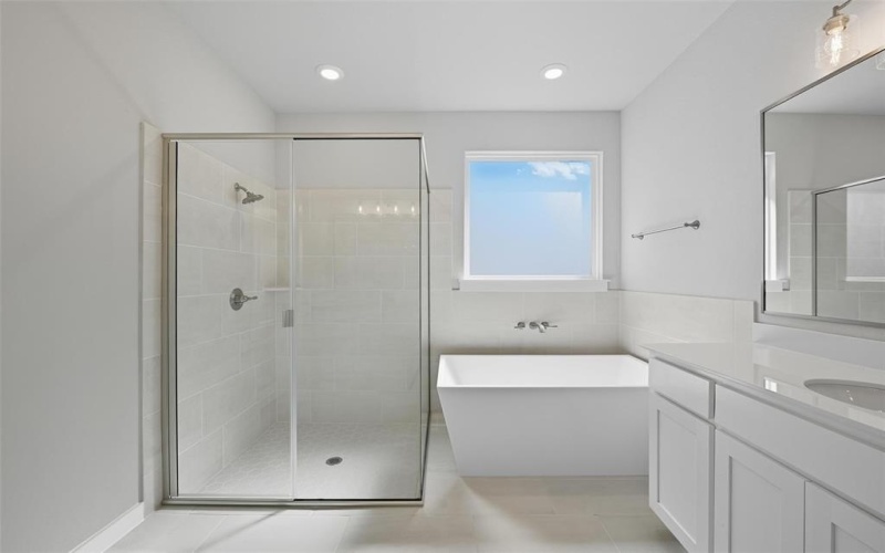 139 Rj Smith Drive, Boyd, TX 76023, 4 Bedrooms Bedrooms, ,2 BathroomsBathrooms,Residential,For Sale,139 Rj Smith Drive,0,21011816