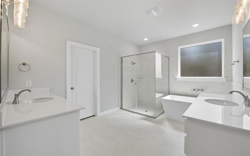 139 Rj Smith Drive, Boyd, TX 76023, 4 Bedrooms Bedrooms, ,2 BathroomsBathrooms,Residential,For Sale,139 Rj Smith Drive,0,21011816