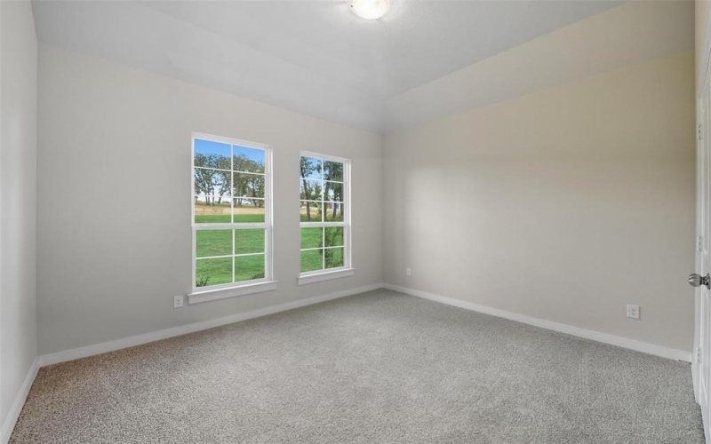 139 Rj Smith Drive, Boyd, TX 76023, 4 Bedrooms Bedrooms, ,2 BathroomsBathrooms,Residential,For Sale,139 Rj Smith Drive,0,21011816