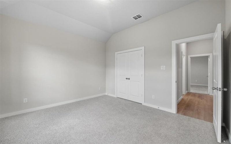 139 Rj Smith Drive, Boyd, TX 76023, 4 Bedrooms Bedrooms, ,2 BathroomsBathrooms,Residential,For Sale,139 Rj Smith Drive,0,21011816