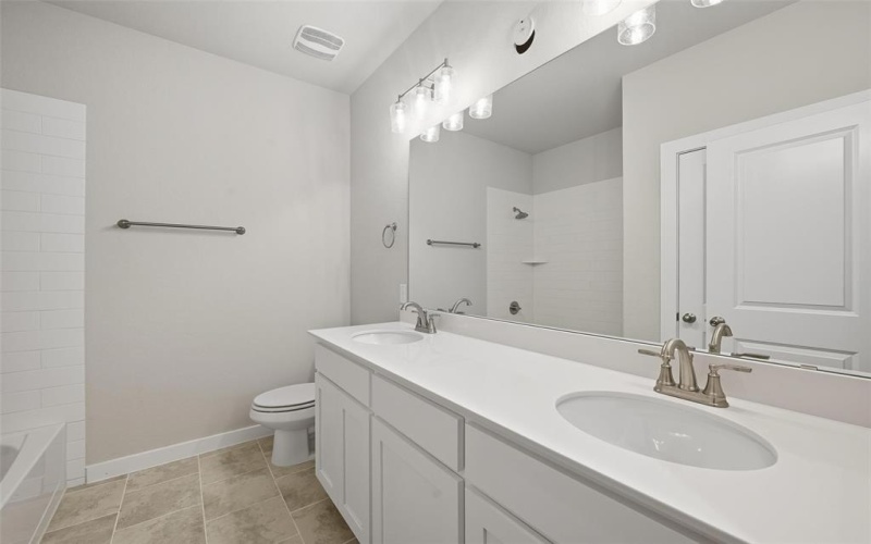 139 Rj Smith Drive, Boyd, TX 76023, 4 Bedrooms Bedrooms, ,2 BathroomsBathrooms,Residential,For Sale,139 Rj Smith Drive,0,21011816