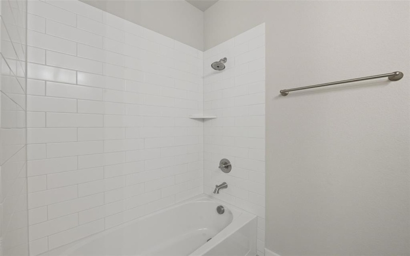 139 Rj Smith Drive, Boyd, TX 76023, 4 Bedrooms Bedrooms, ,2 BathroomsBathrooms,Residential,For Sale,139 Rj Smith Drive,0,21011816