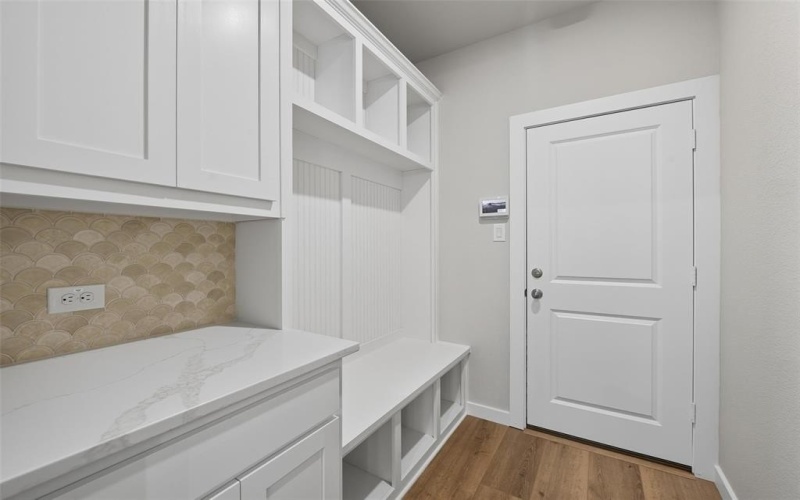 139 Rj Smith Drive, Boyd, TX 76023, 4 Bedrooms Bedrooms, ,2 BathroomsBathrooms,Residential,For Sale,139 Rj Smith Drive,0,21011816