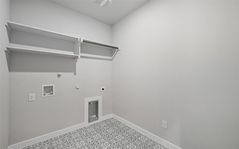 139 Rj Smith Drive, Boyd, TX 76023, 4 Bedrooms Bedrooms, ,2 BathroomsBathrooms,Residential,For Sale,139 Rj Smith Drive,0,21011816