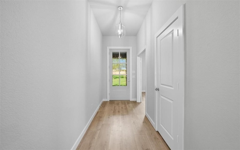 139 Rj Smith Drive, Boyd, TX 76023, 4 Bedrooms Bedrooms, ,2 BathroomsBathrooms,Residential,For Sale,139 Rj Smith Drive,0,21011816