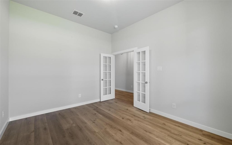 139 Rj Smith Drive, Boyd, TX 76023, 4 Bedrooms Bedrooms, ,2 BathroomsBathrooms,Residential,For Sale,139 Rj Smith Drive,0,21011816