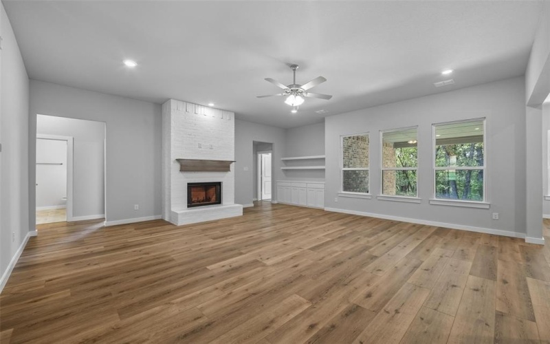 139 Rj Smith Drive, Boyd, TX 76023, 4 Bedrooms Bedrooms, ,2 BathroomsBathrooms,Residential,For Sale,139 Rj Smith Drive,0,21011816