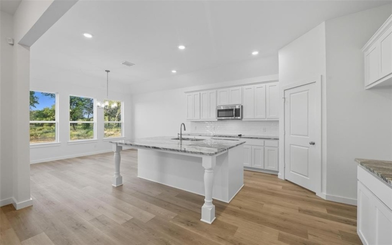 144 Loveta Lane, Boyd, TX 76023, 4 Bedrooms Bedrooms, ,2 BathroomsBathrooms,Residential,For Sale,144 Loveta Lane,0,21011841