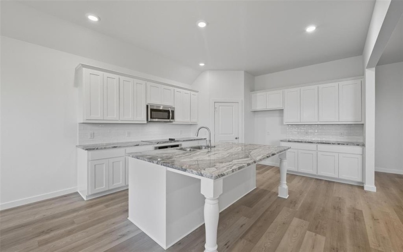 144 Loveta Lane, Boyd, TX 76023, 4 Bedrooms Bedrooms, ,2 BathroomsBathrooms,Residential,For Sale,144 Loveta Lane,0,21011841