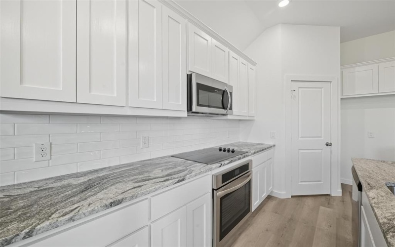 144 Loveta Lane, Boyd, TX 76023, 4 Bedrooms Bedrooms, ,2 BathroomsBathrooms,Residential,For Sale,144 Loveta Lane,0,21011841