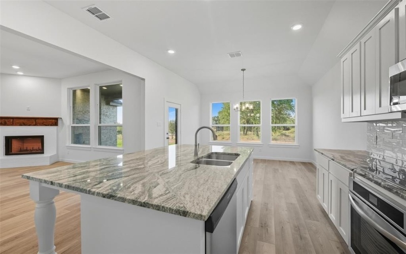 144 Loveta Lane, Boyd, TX 76023, 4 Bedrooms Bedrooms, ,2 BathroomsBathrooms,Residential,For Sale,144 Loveta Lane,0,21011841