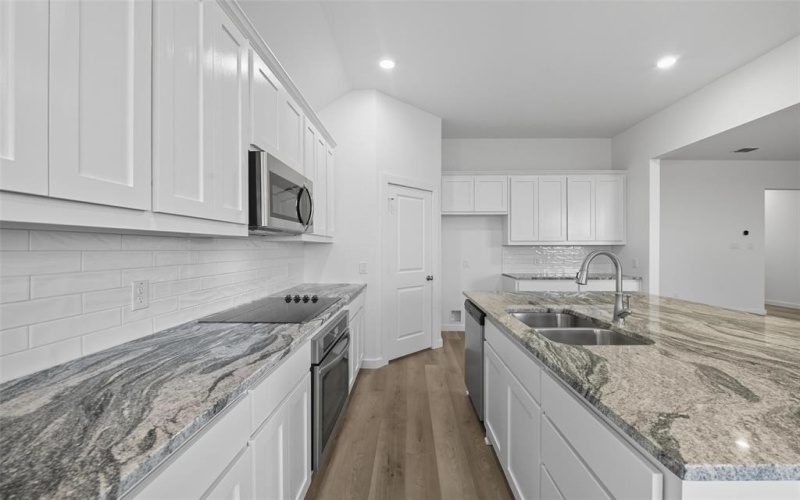 144 Loveta Lane, Boyd, TX 76023, 4 Bedrooms Bedrooms, ,2 BathroomsBathrooms,Residential,For Sale,144 Loveta Lane,0,21011841