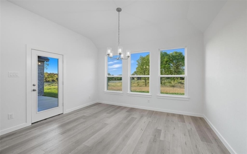 144 Loveta Lane, Boyd, TX 76023, 4 Bedrooms Bedrooms, ,2 BathroomsBathrooms,Residential,For Sale,144 Loveta Lane,0,21011841