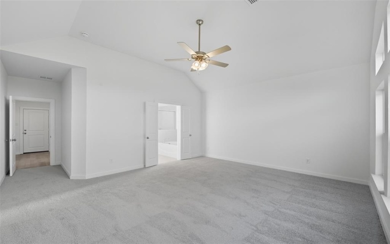 144 Loveta Lane, Boyd, TX 76023, 4 Bedrooms Bedrooms, ,2 BathroomsBathrooms,Residential,For Sale,144 Loveta Lane,0,21011841