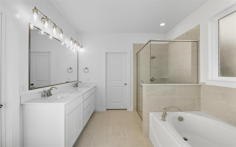 144 Loveta Lane, Boyd, TX 76023, 4 Bedrooms Bedrooms, ,2 BathroomsBathrooms,Residential,For Sale,144 Loveta Lane,0,21011841