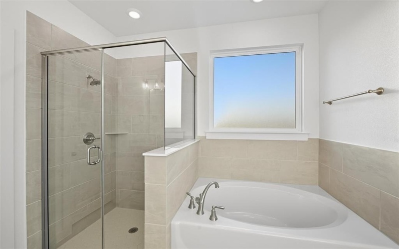 144 Loveta Lane, Boyd, TX 76023, 4 Bedrooms Bedrooms, ,2 BathroomsBathrooms,Residential,For Sale,144 Loveta Lane,0,21011841