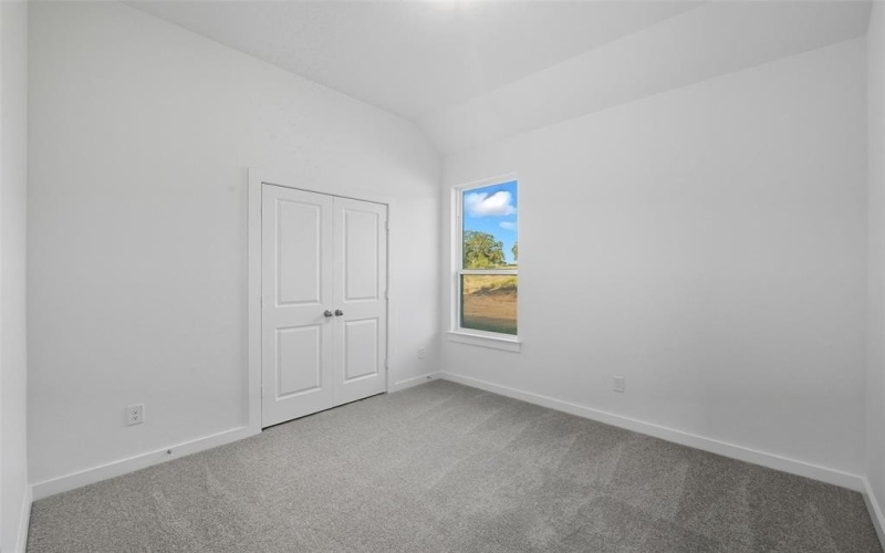 144 Loveta Lane, Boyd, TX 76023, 4 Bedrooms Bedrooms, ,2 BathroomsBathrooms,Residential,For Sale,144 Loveta Lane,0,21011841