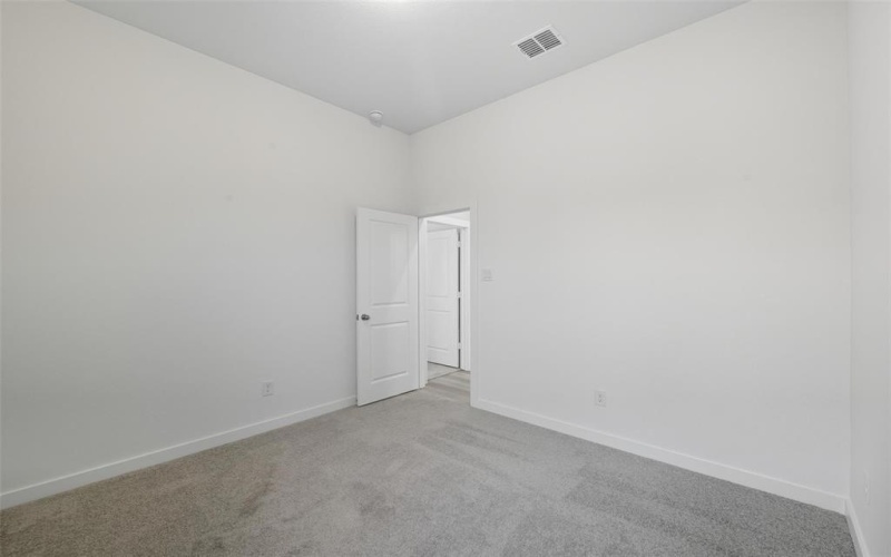 144 Loveta Lane, Boyd, TX 76023, 4 Bedrooms Bedrooms, ,2 BathroomsBathrooms,Residential,For Sale,144 Loveta Lane,0,21011841