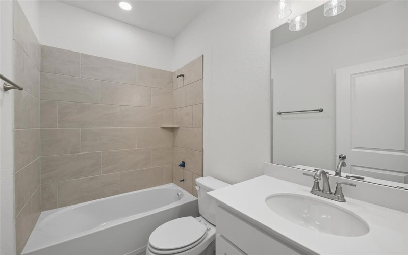 144 Loveta Lane, Boyd, TX 76023, 4 Bedrooms Bedrooms, ,2 BathroomsBathrooms,Residential,For Sale,144 Loveta Lane,0,21011841