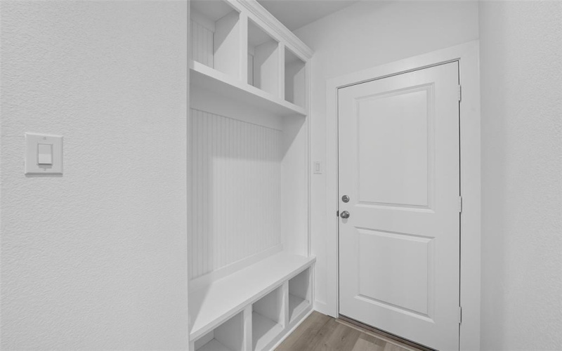 144 Loveta Lane, Boyd, TX 76023, 4 Bedrooms Bedrooms, ,2 BathroomsBathrooms,Residential,For Sale,144 Loveta Lane,0,21011841