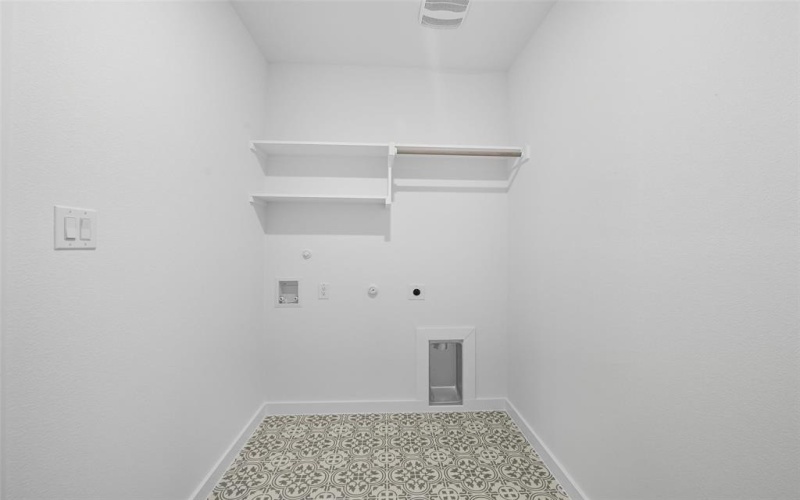 144 Loveta Lane, Boyd, TX 76023, 4 Bedrooms Bedrooms, ,2 BathroomsBathrooms,Residential,For Sale,144 Loveta Lane,0,21011841