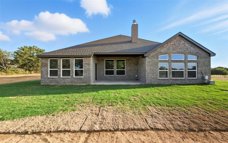 144 Loveta Lane, Boyd, TX 76023, 4 Bedrooms Bedrooms, ,2 BathroomsBathrooms,Residential,For Sale,144 Loveta Lane,0,21011841