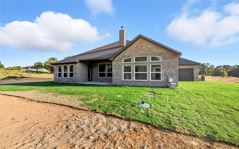 144 Loveta Lane, Boyd, TX 76023, 4 Bedrooms Bedrooms, ,2 BathroomsBathrooms,Residential,For Sale,144 Loveta Lane,0,21011841