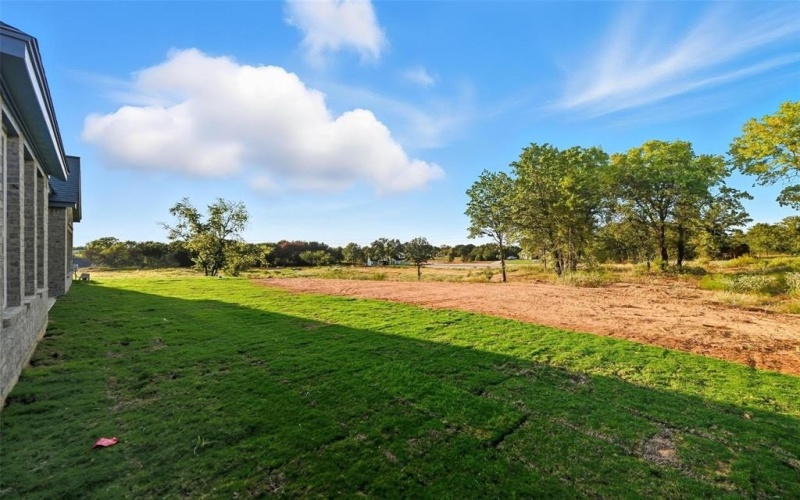 144 Loveta Lane, Boyd, TX 76023, 4 Bedrooms Bedrooms, ,2 BathroomsBathrooms,Residential,For Sale,144 Loveta Lane,0,21011841