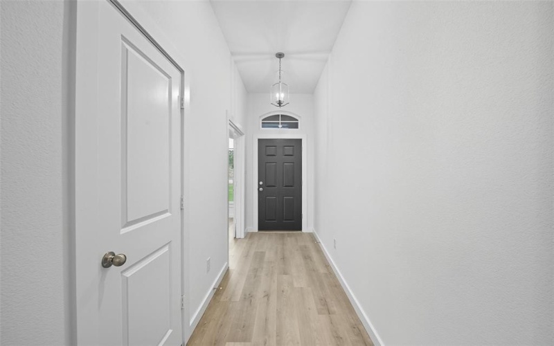 144 Loveta Lane, Boyd, TX 76023, 4 Bedrooms Bedrooms, ,2 BathroomsBathrooms,Residential,For Sale,144 Loveta Lane,0,21011841