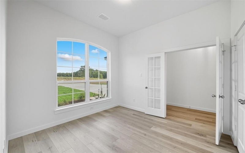 144 Loveta Lane, Boyd, TX 76023, 4 Bedrooms Bedrooms, ,2 BathroomsBathrooms,Residential,For Sale,144 Loveta Lane,0,21011841