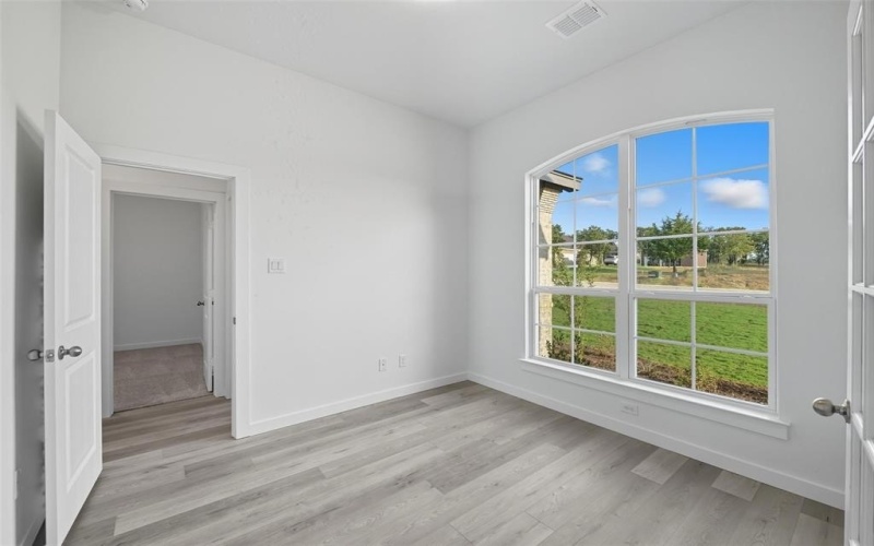 144 Loveta Lane, Boyd, TX 76023, 4 Bedrooms Bedrooms, ,2 BathroomsBathrooms,Residential,For Sale,144 Loveta Lane,0,21011841