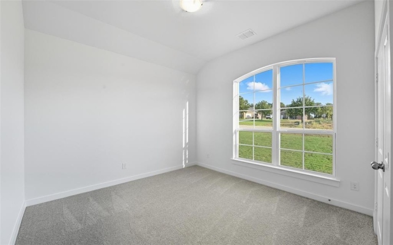 144 Loveta Lane, Boyd, TX 76023, 4 Bedrooms Bedrooms, ,2 BathroomsBathrooms,Residential,For Sale,144 Loveta Lane,0,21011841