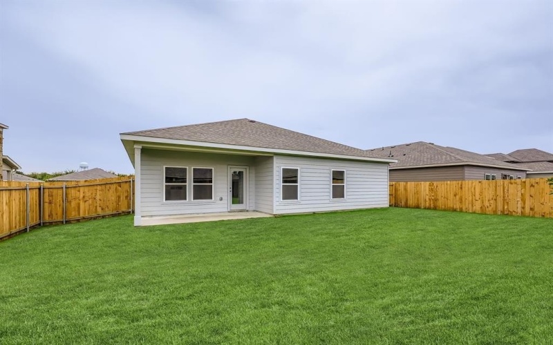 1021 Park Oak Lane, Crowley, TX 76036, 3 Bedrooms Bedrooms, ,2 BathroomsBathrooms,Residential,For Sale,1021 Park Oak Lane,0,21014376