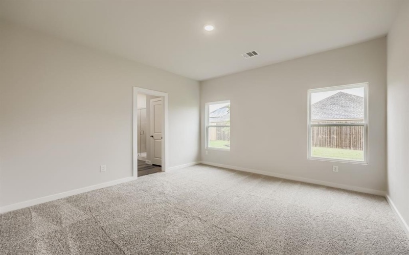 1021 Park Oak Lane, Crowley, TX 76036, 3 Bedrooms Bedrooms, ,2 BathroomsBathrooms,Residential,For Sale,1021 Park Oak Lane,0,21014376