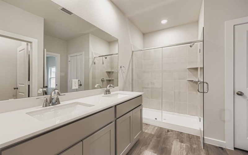 1021 Park Oak Lane, Crowley, TX 76036, 3 Bedrooms Bedrooms, ,2 BathroomsBathrooms,Residential,For Sale,1021 Park Oak Lane,0,21014376