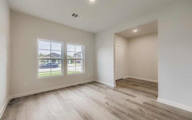 1021 Park Oak Lane, Crowley, TX 76036, 3 Bedrooms Bedrooms, ,2 BathroomsBathrooms,Residential,For Sale,1021 Park Oak Lane,0,21014376