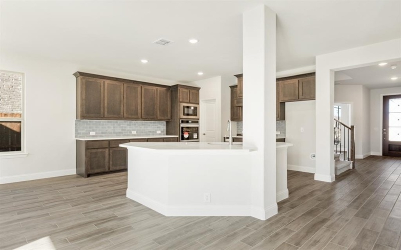 816 Yosemite Drive, DeSoto, TX 75115, 5 Bedrooms Bedrooms, ,3 BathroomsBathrooms,Residential,For Sale,816 Yosemite Drive,0,21014395