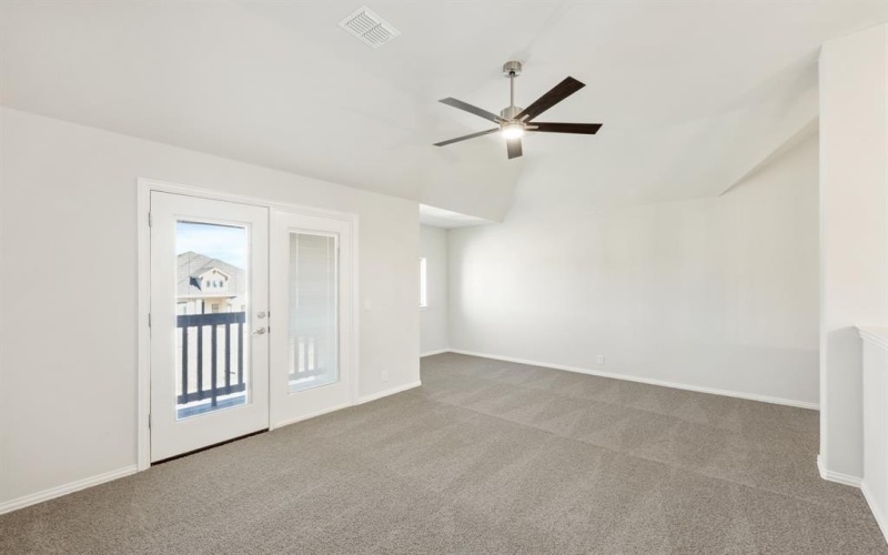 816 Yosemite Drive, DeSoto, TX 75115, 5 Bedrooms Bedrooms, ,3 BathroomsBathrooms,Residential,For Sale,816 Yosemite Drive,0,21014395